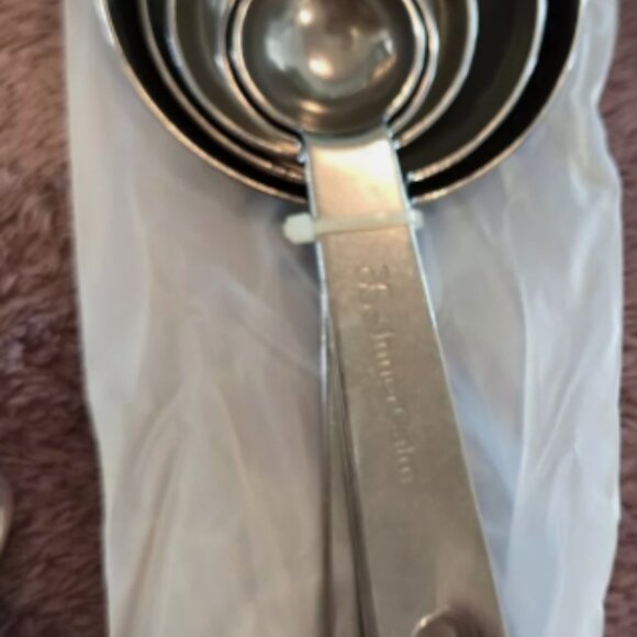 Arbonne Good To Be Green Set Lunch Box Set Reuseable Collapsible Water B… - Picture 3 of 13